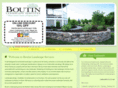 boutinlandscape.com