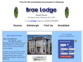 braelodge.co.uk