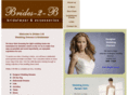 brides-2-b.com