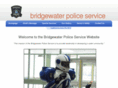 bridgewaterpolice.ca