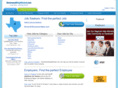 brownwoodhelpwanted.com