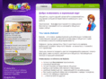 bubuta.com