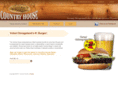 burgerone.com