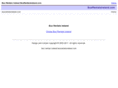 busrentalsireland.com