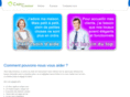caby-construct.com