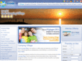 campingstork.com