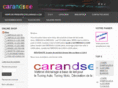 carandsee.com