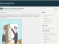 careerhuntingtips.com
