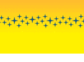 caribetours.com.do