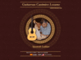 casimirolozano.com