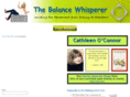 cathleenoconnor.com