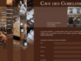 cavedesgobelins.com