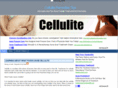 celluliteremedies.info