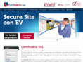 certsuperior.com