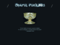chapelperilous.net