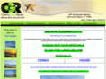 cherrygroverealtysc.com