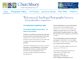 churchburyphoto.com