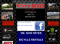 citybikeslodi.com