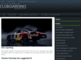 clubgiardino.com
