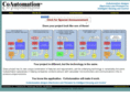 coautomation.biz