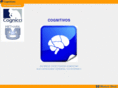 cognitivos.com