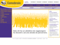 comobrain.com