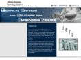 completetechsol.com