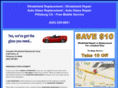 completewindshieldreplacementshoppittsburgca.com