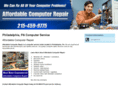 computersrepairpa.com