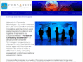 consarete.com