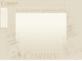 cordismanagement.com