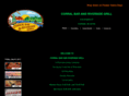 corralbarandriversidegrill.com