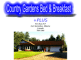 countrygardensbb.com