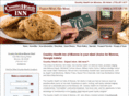 countryhearthmonroe.com