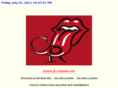 crstones.com