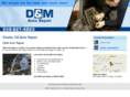 dandmautorepairvisalia.com