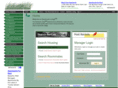 dartmouthliving.com