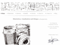 davisrolanddesign.com