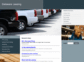 delawareleasing.com