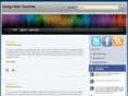 designwebtemplate.com