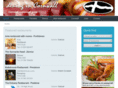 diningincornwall.com