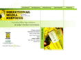 directionalmedia.com