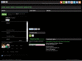 djadamk.com