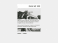 dkw-nz.net