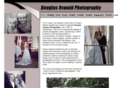 douglasoswaldphoto.com