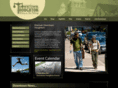 downtownhoughton.com