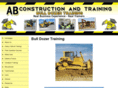 dozeroperatortraininglicence.com