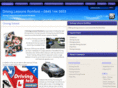 drivinglessons-romford.com