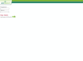 dskdirect.mobi