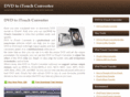 dvdtoitouchconverter.net